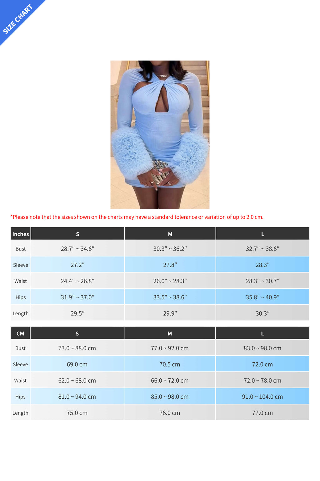 Mesh Cutout Cross Long Sleeve Bodycon Dress Lavish Daily