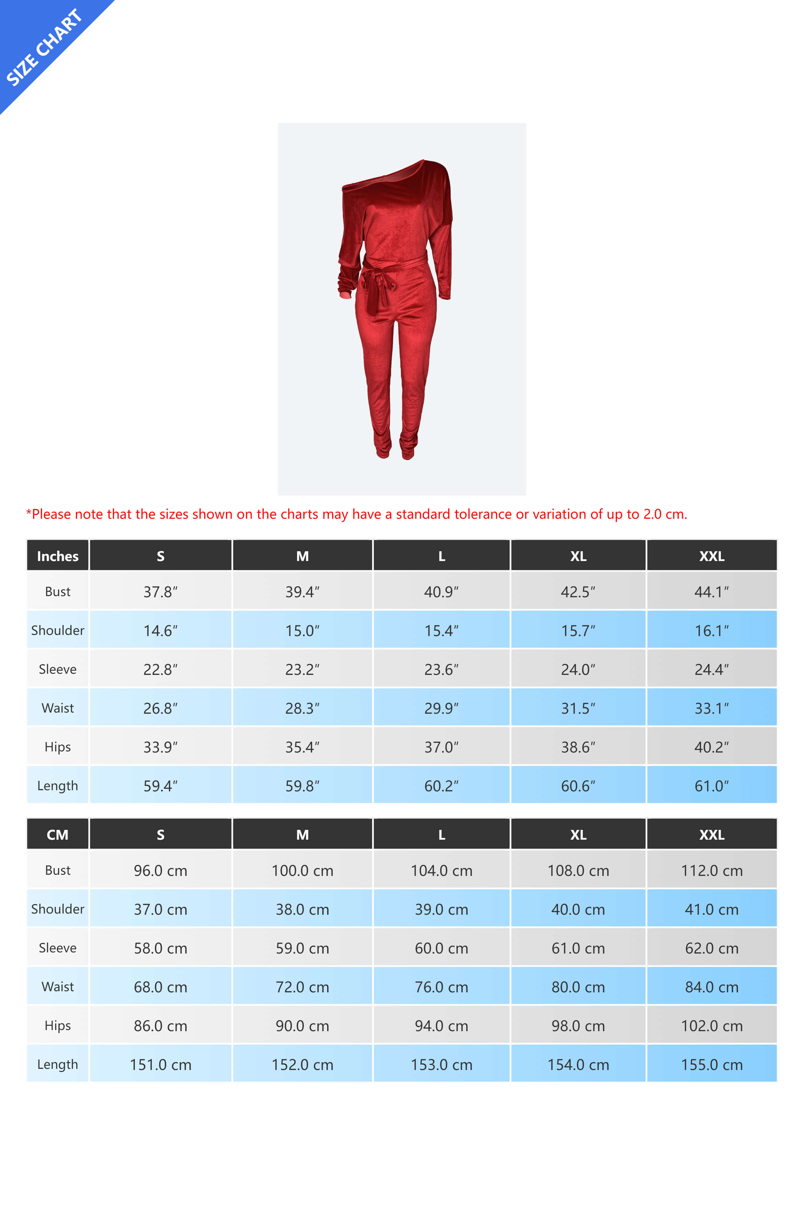 Velvet One Shoulder Jumpsuit Lavish Daily