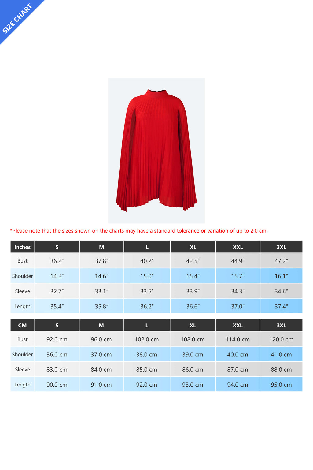 Pleats All Day Batwing Dress Lavish Daily