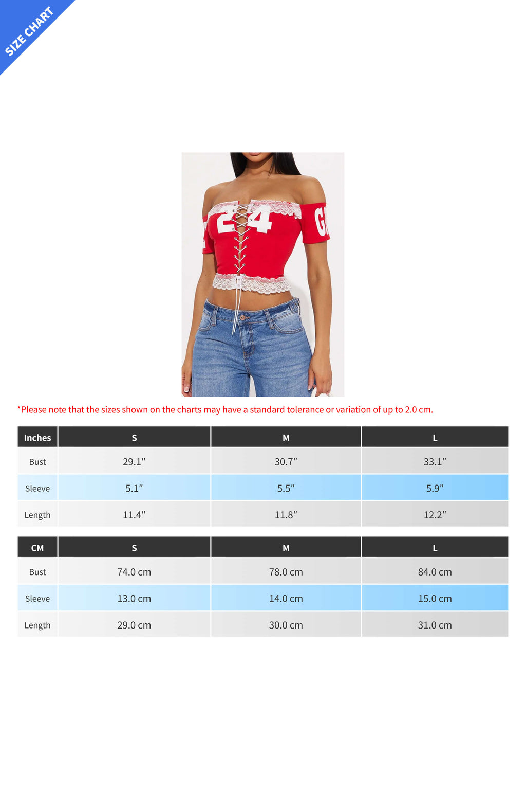 Off Shoulder Top Lavish Daily