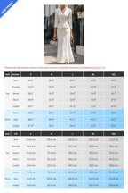 Solid Button Blazer and Slit Midi Skirt Set LavishDaily