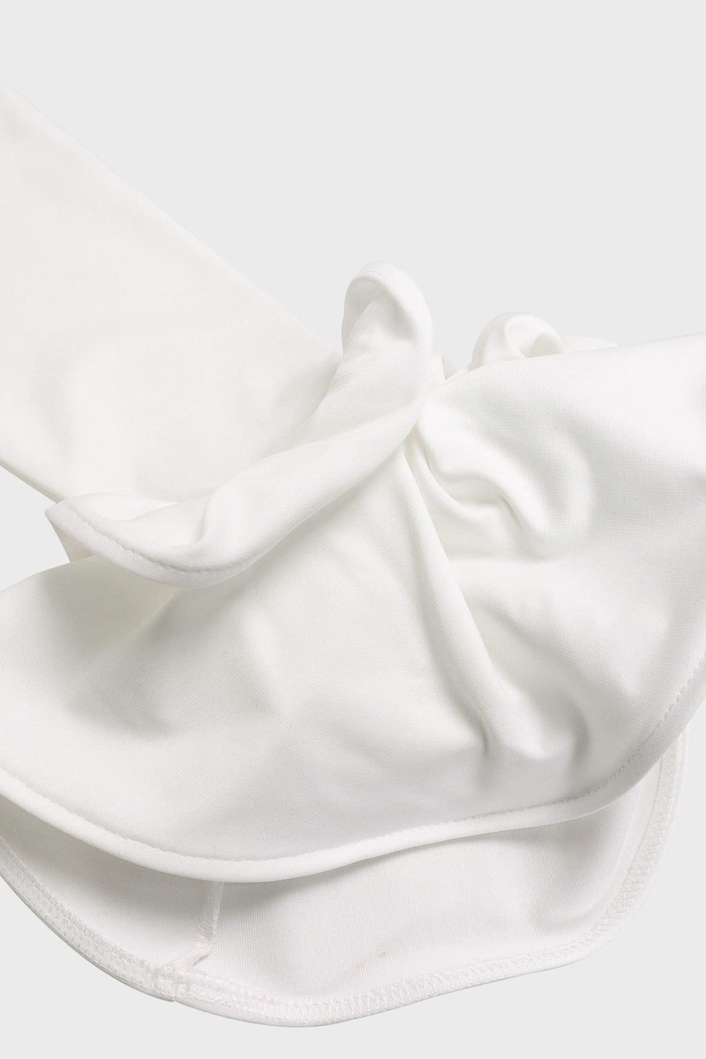 Evening Party Dress, Mermaid Cocktail Dress Lavish Daily