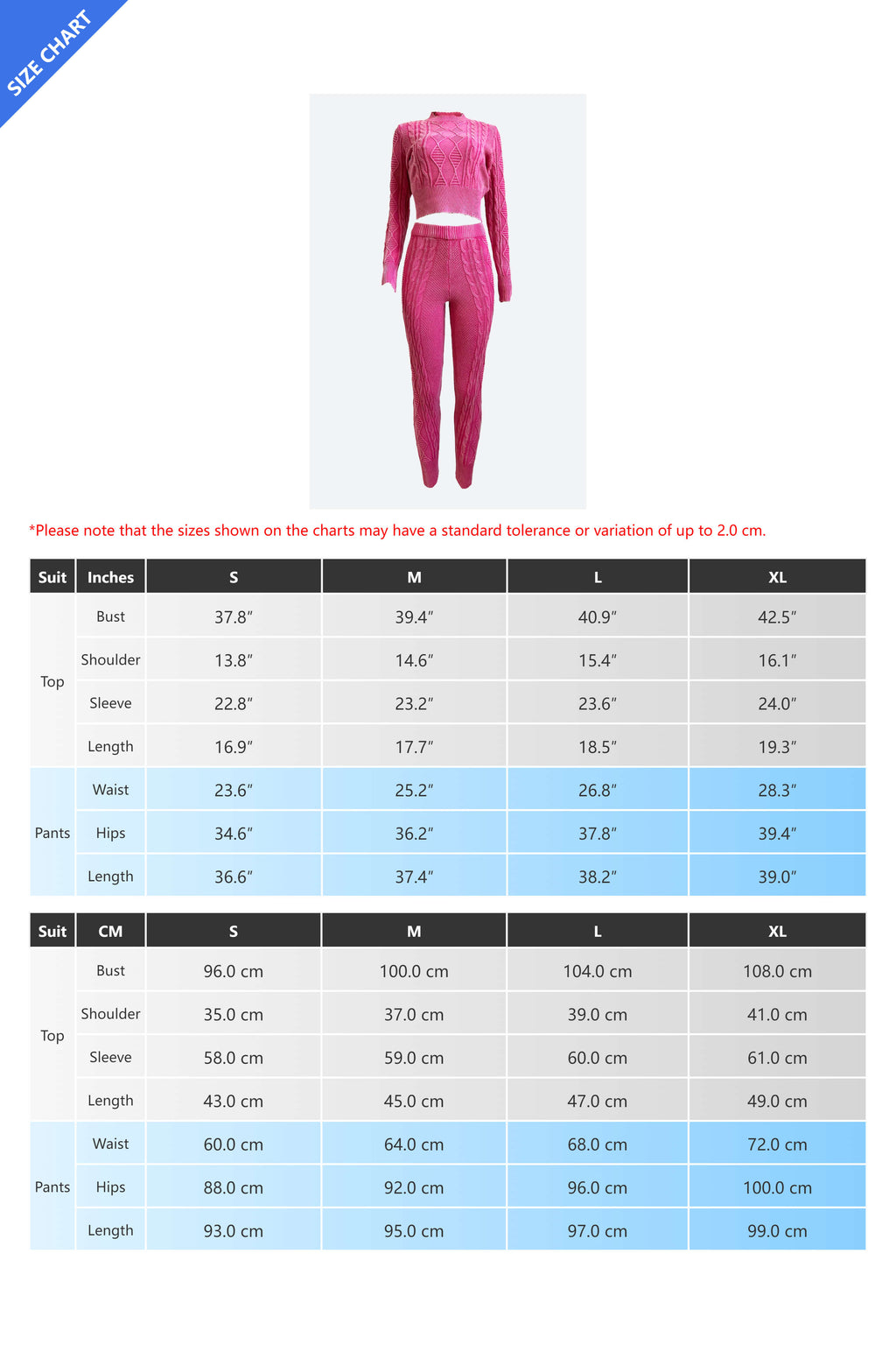 Mineral Washed Jogger Set Lavish Daily