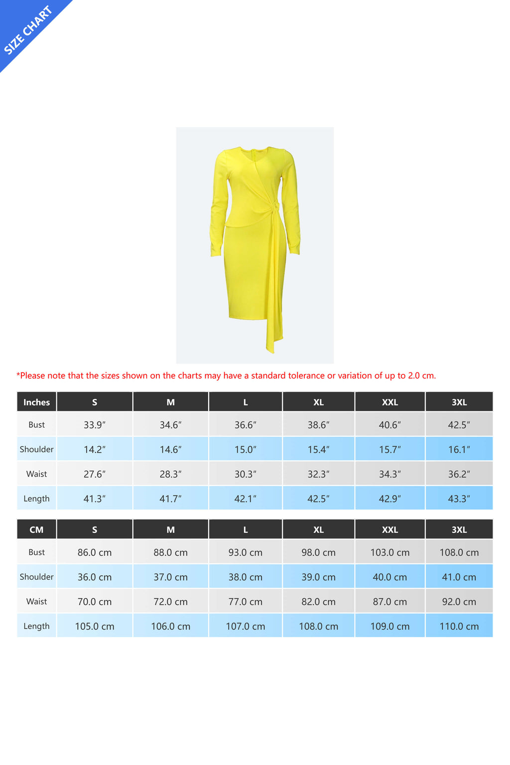 Side Knot Bodycon Dress Lavish Daily