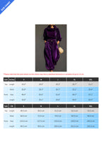 Velvet Hooded Long Sleeve Jogger Set Lavish Daily