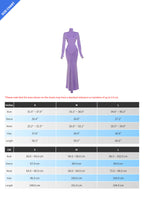 Cutout Long Sleeve Maxi Dress Lavish Daily