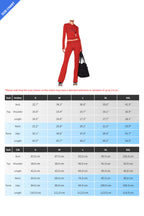 Hoodie and Trackpant Set Lavish Daily