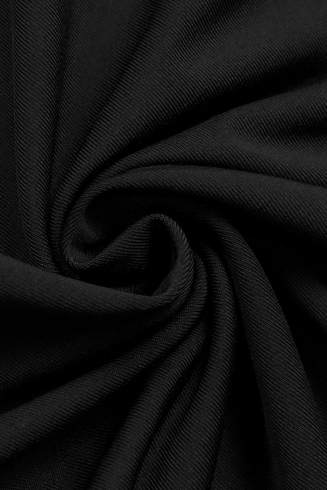 Sequin Ruffle Halter Maxi Dress LavishDaily