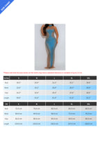 Sheer Mesh Rhinestone Slim Fit Dress LavishDaily