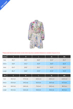 Multi-Color Belted Dress Lavish Daily