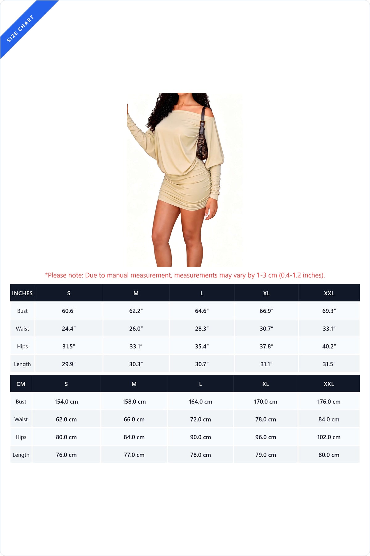Off-Shoulder Draped Ruched Mini Dress Lavish Daily