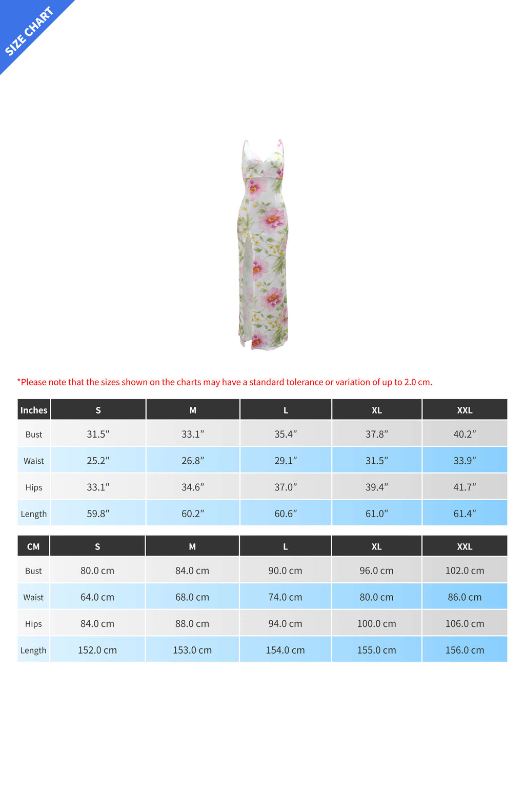 Blossom Sequin Floral Maxi Dress Lavish Daily