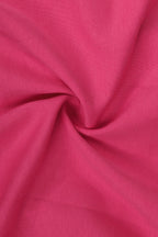 Colorblock Zip Up Jacket and Pants Set Lavish Daily