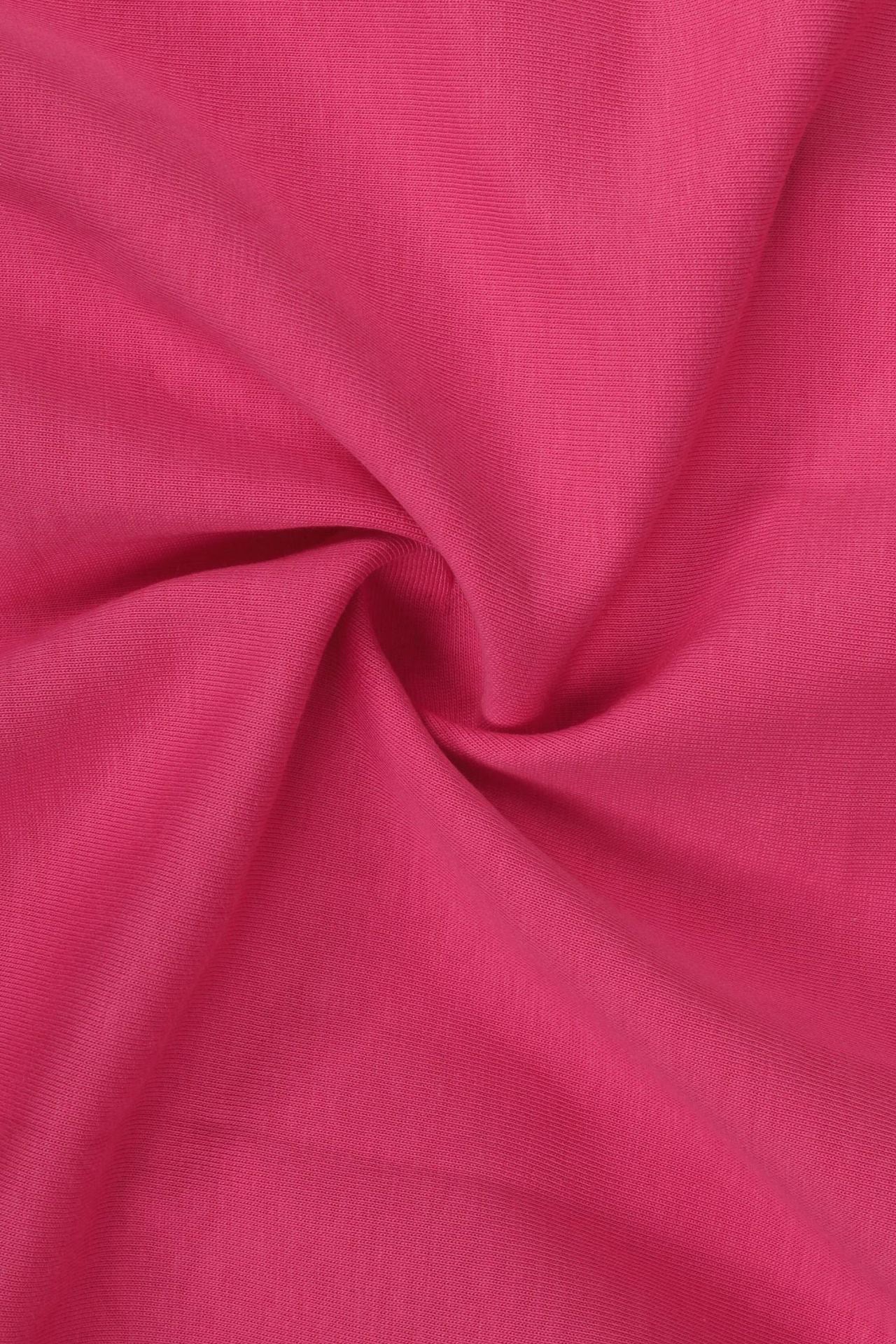 Colorblock Zip Up Jacket and Pants Set Lavish Daily