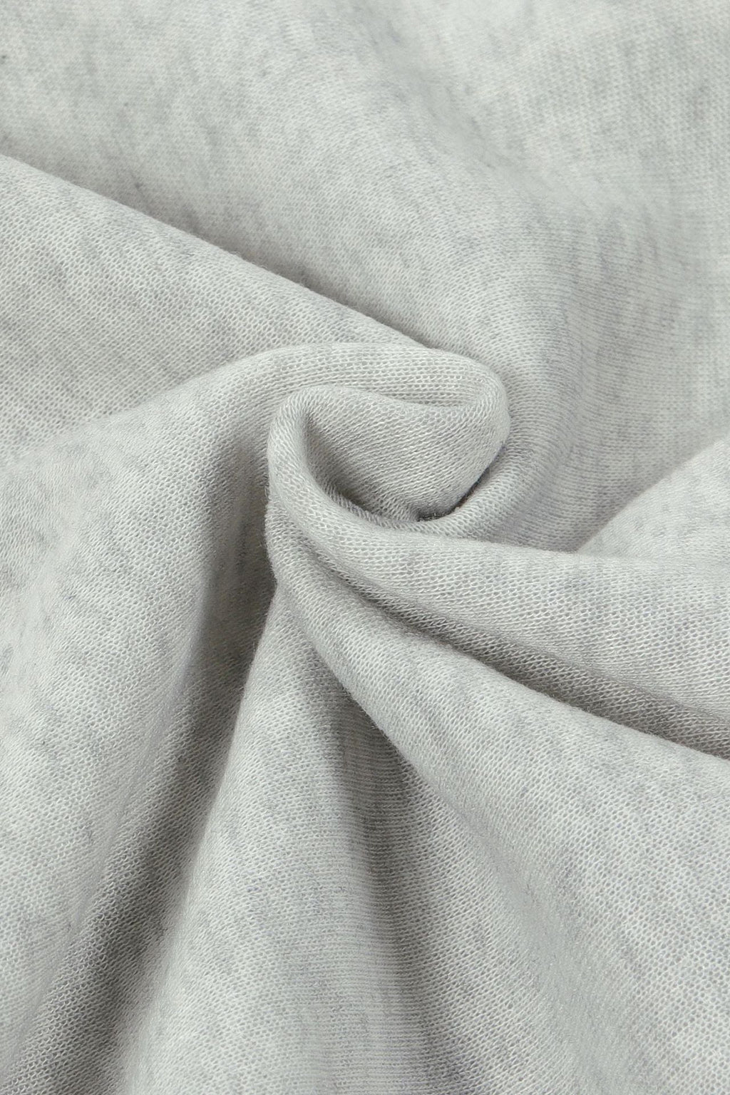 Side Stripe Sweatshirt & Pants Set Lavish Daily