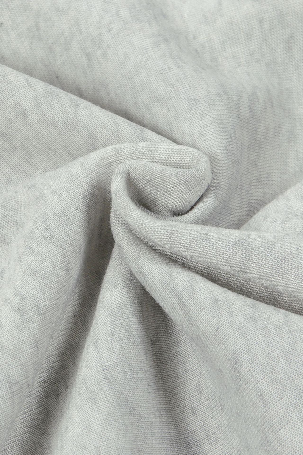 Side Stripe Sweatshirt & Pants Set Lavish Daily