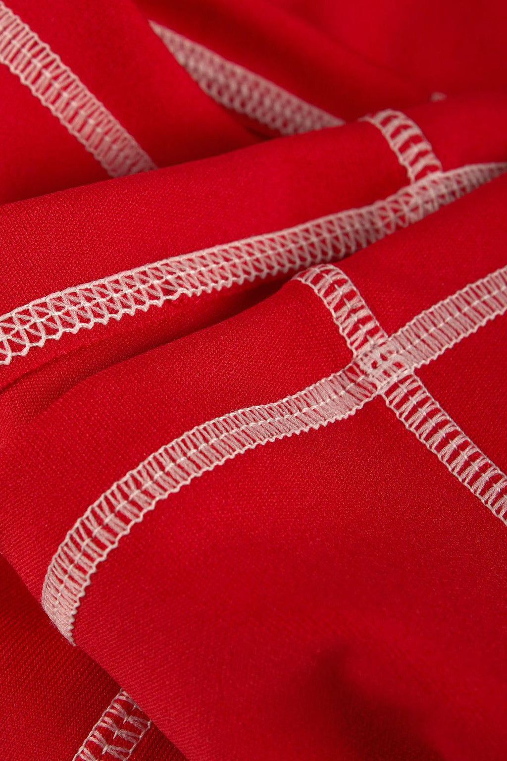 Casual Short Sleeve Zip Up Activewear Set Lavish Daily