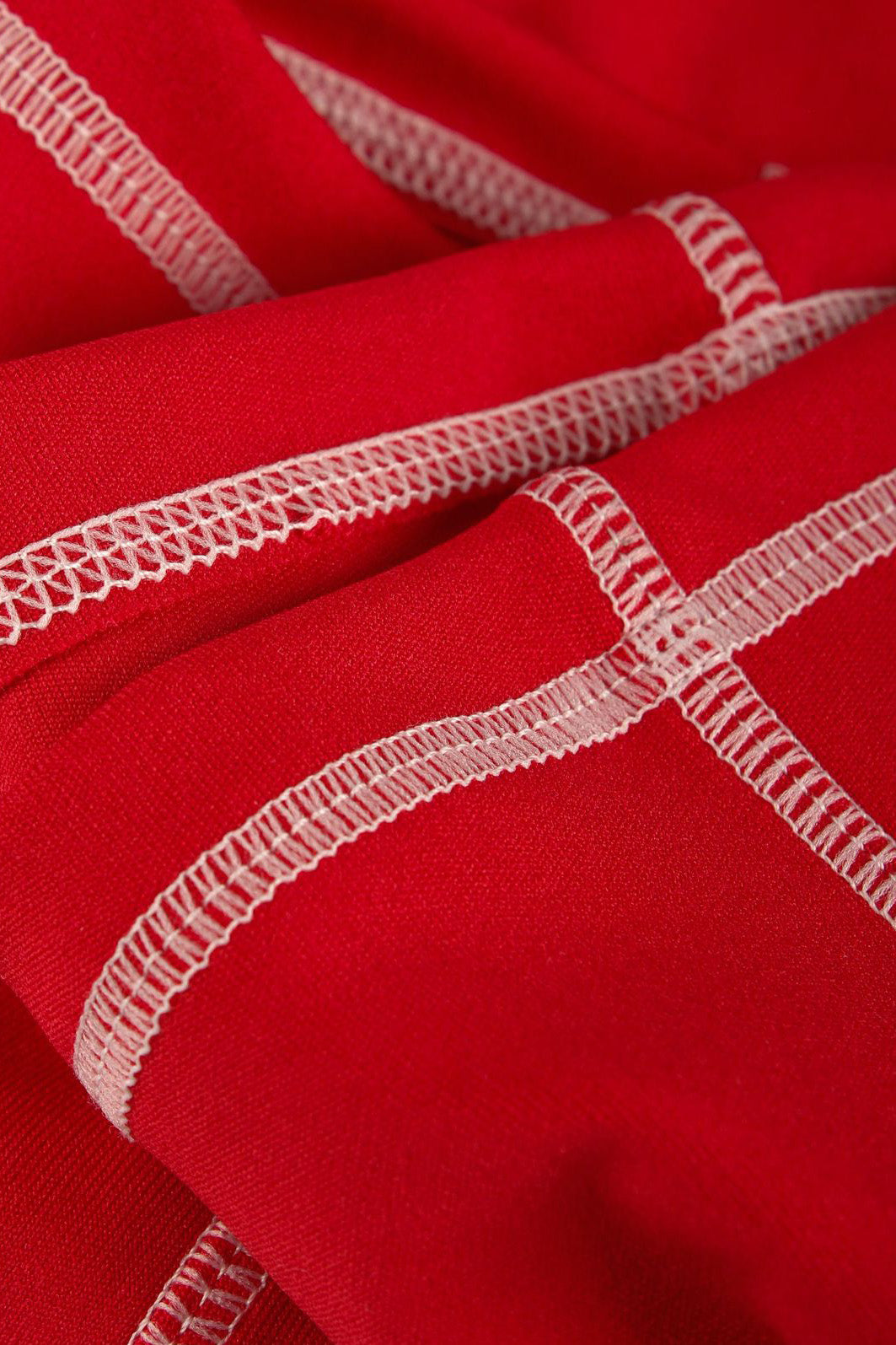 Casual Short Sleeve Zip Up Activewear Set Lavish Daily