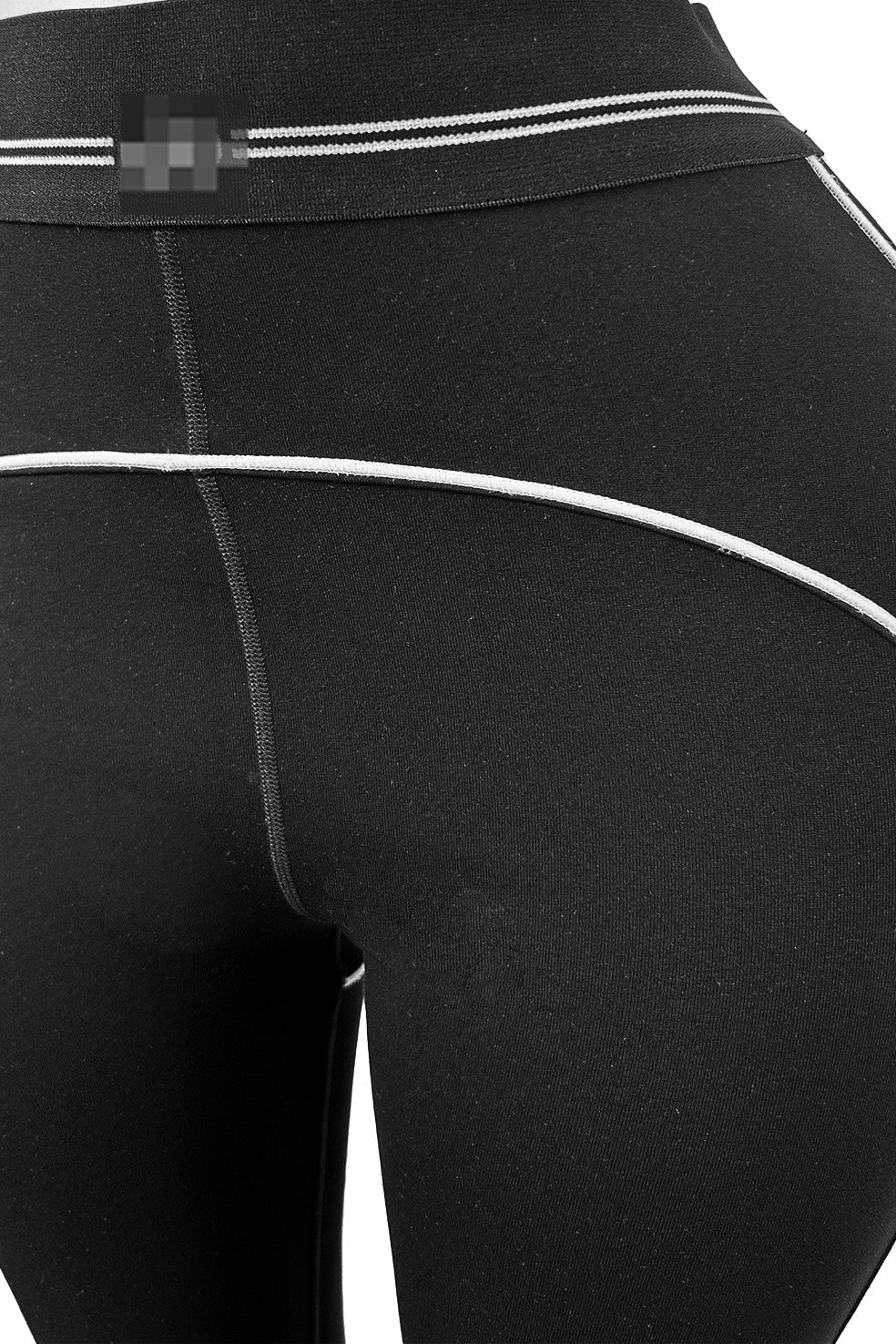 Athleisure Two Piece Set Lavish Daily