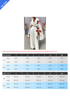 Pile Collar Floral Print Pleated Suit Lavish Daily