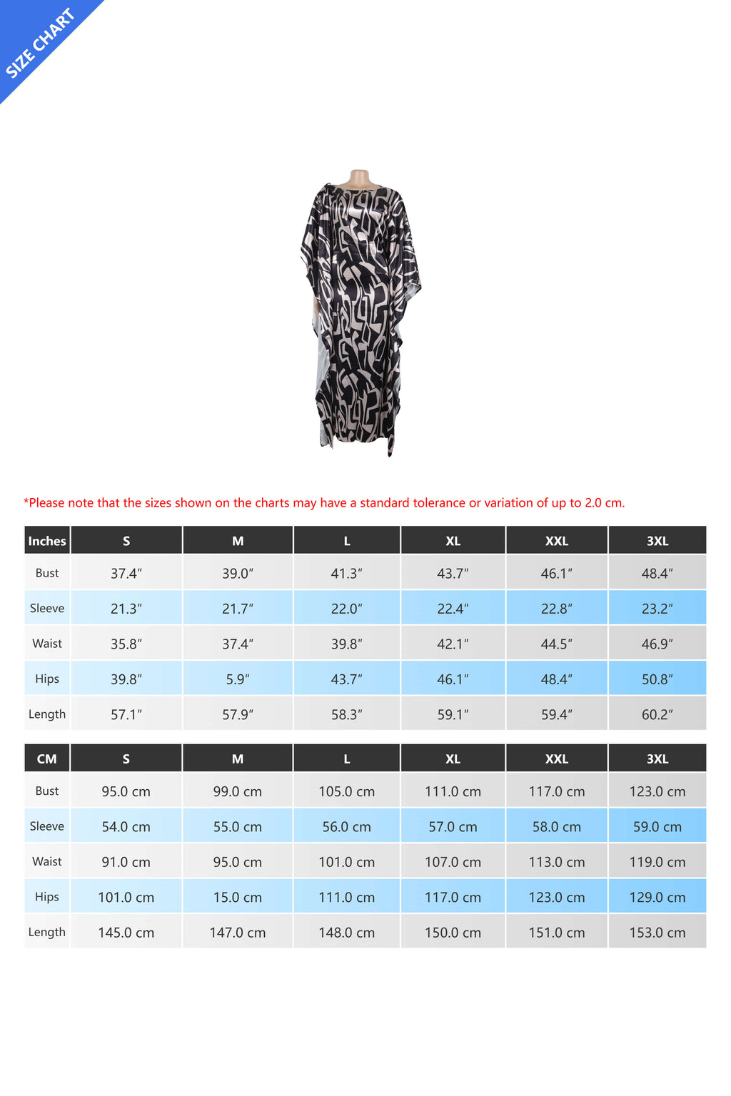 Print Belted Oblique Collar Dresses Lavish Daily