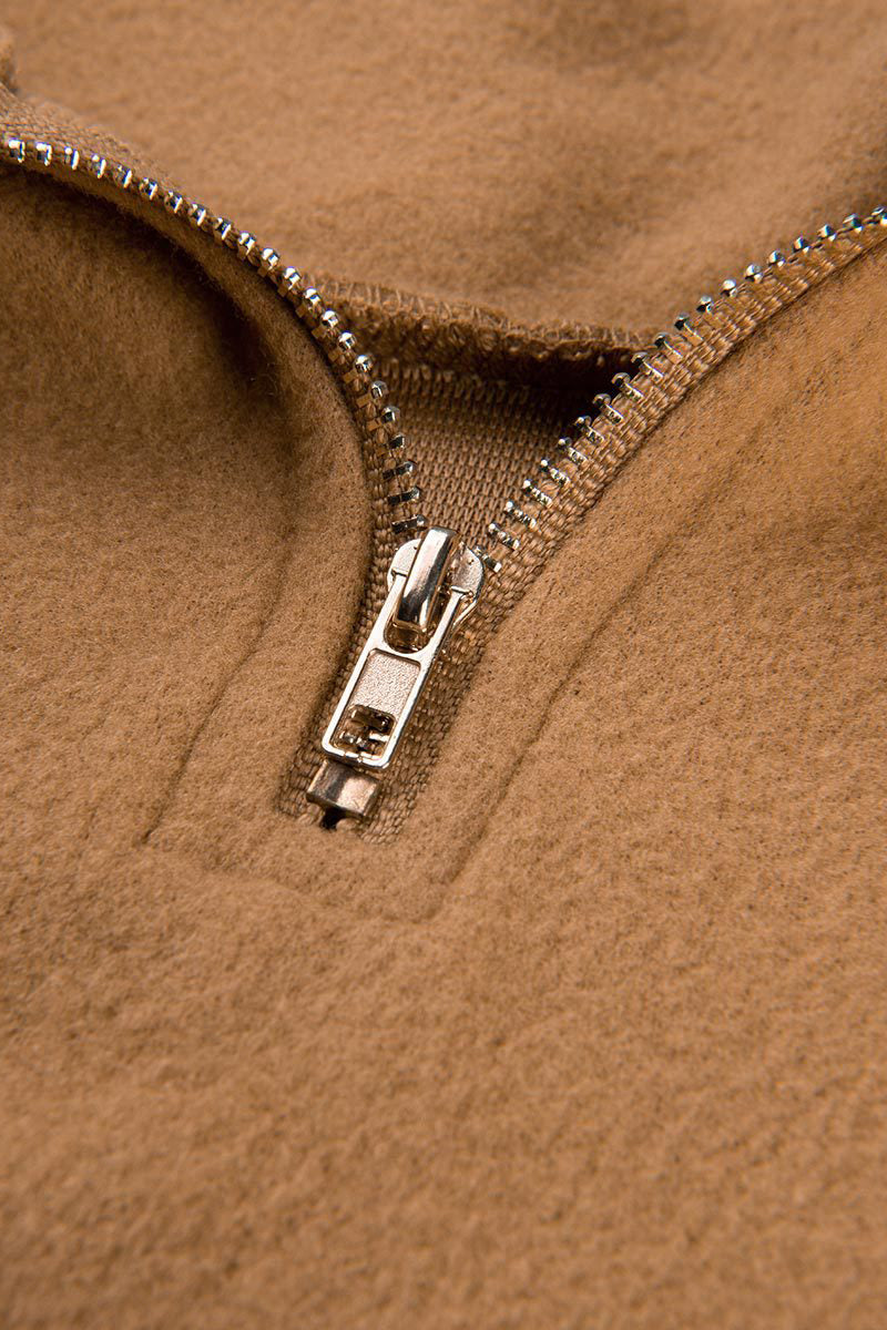 Plus Size Fringe Poncho Lavish Daily