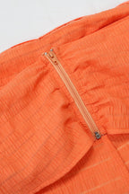 Wide Leg Jumpsuit Lavish Daily