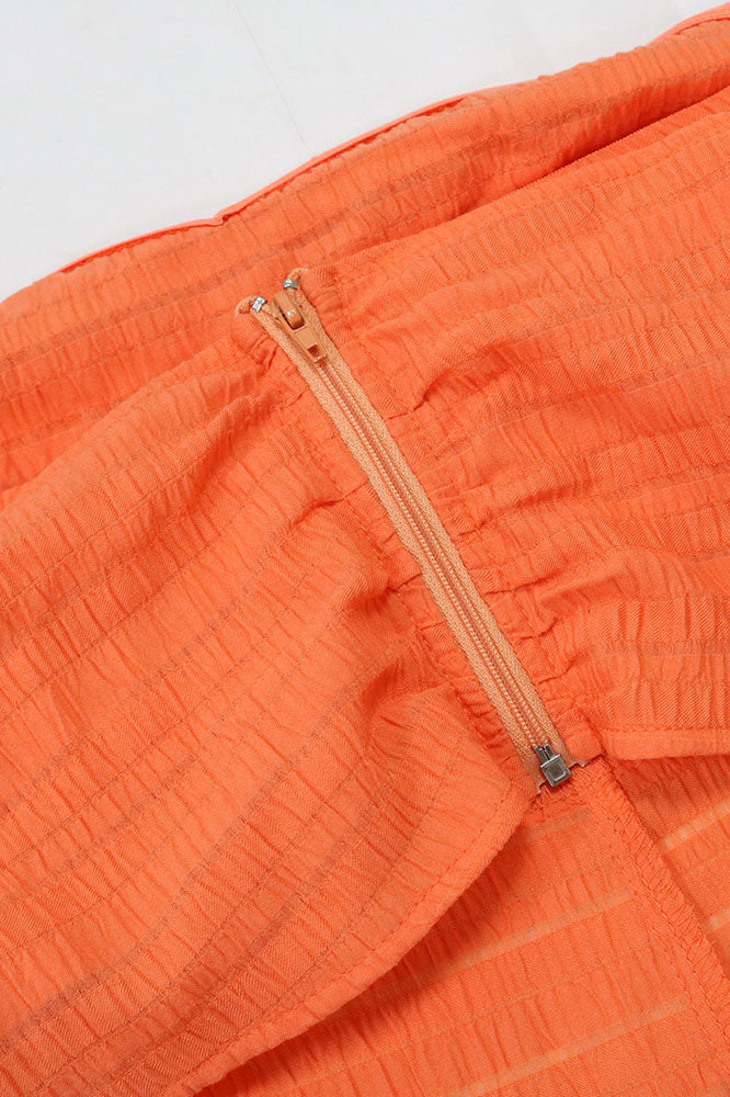 Wide Leg Jumpsuit Lavish Daily