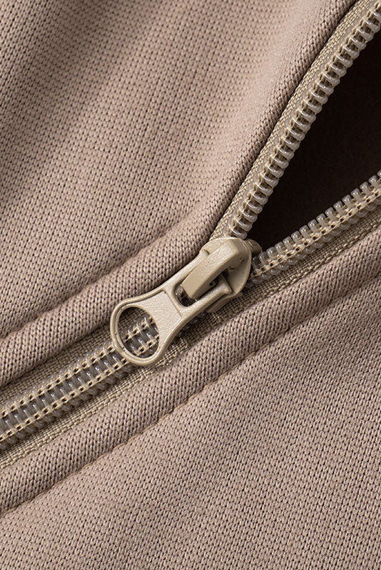 Weekday Wide-Leg Pants Lavish Daily