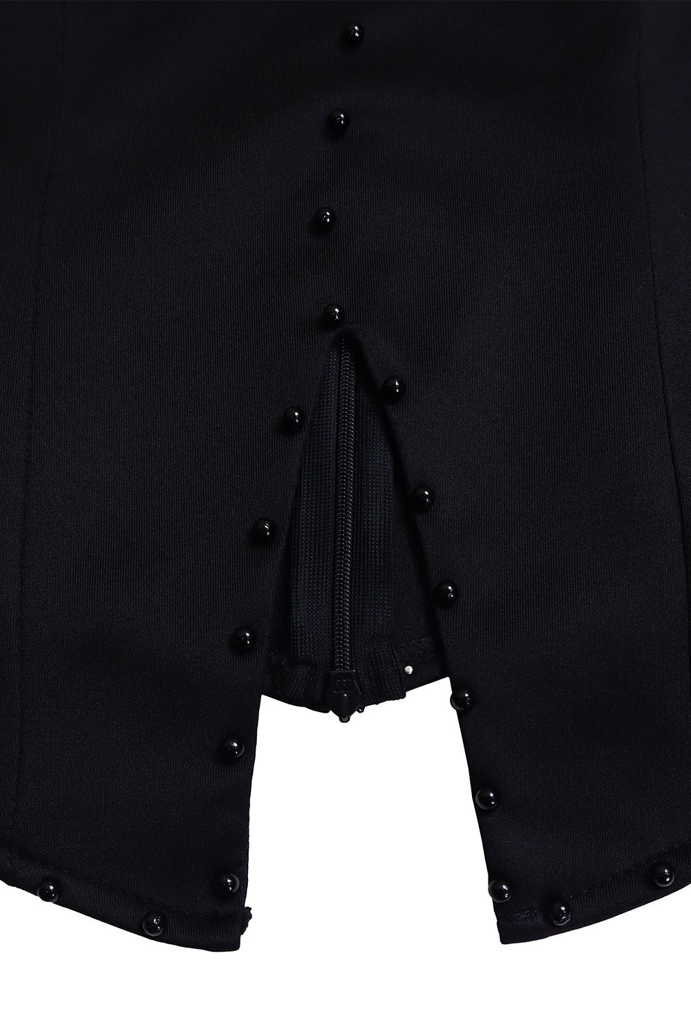 Long Sleeve A-Line Top Straight Leg Pants Matching Set Lavish Daily