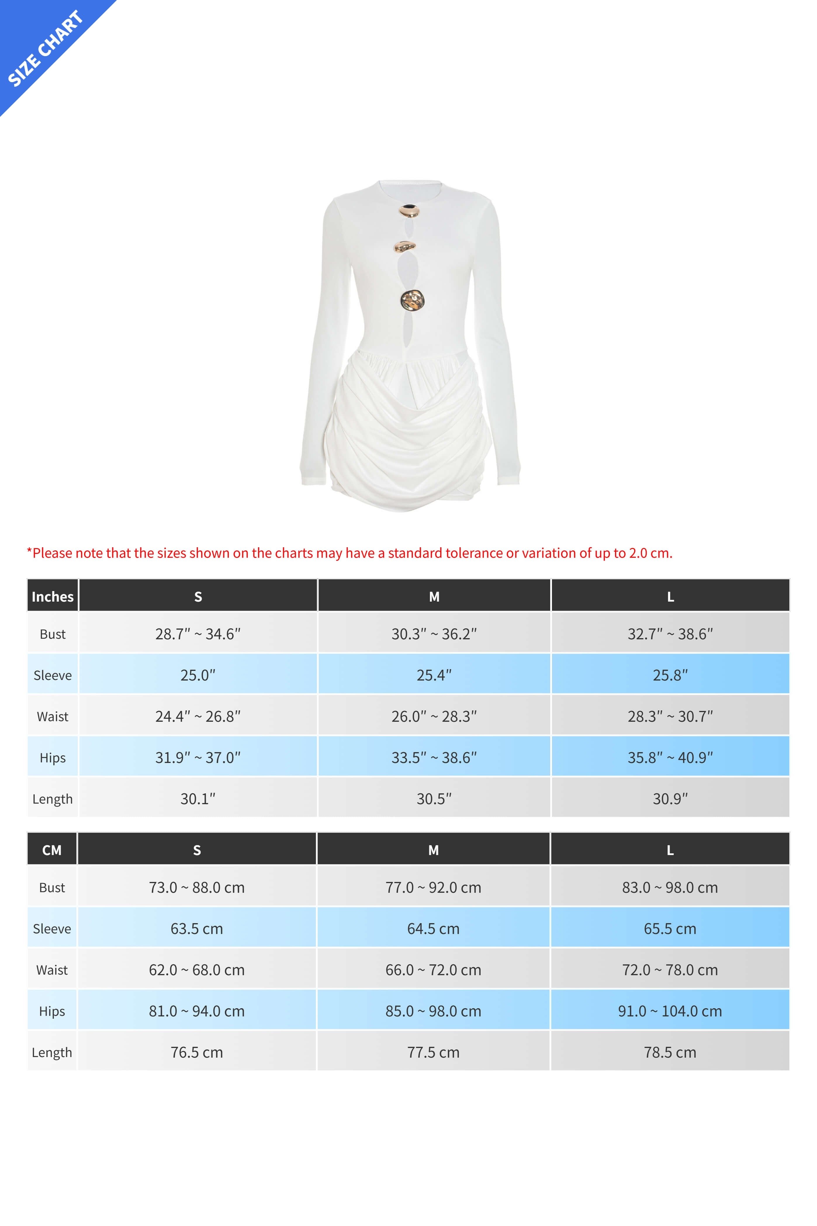 Cutout Ruched Mini Dress LavishDaily