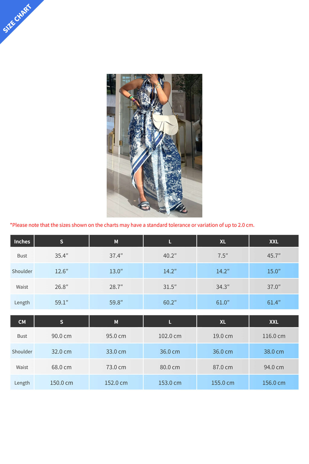 Button Down Shirt Maxi Dress Lavish Daily