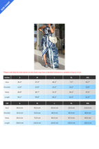 Button Down Shirt Maxi Dress Lavish Daily