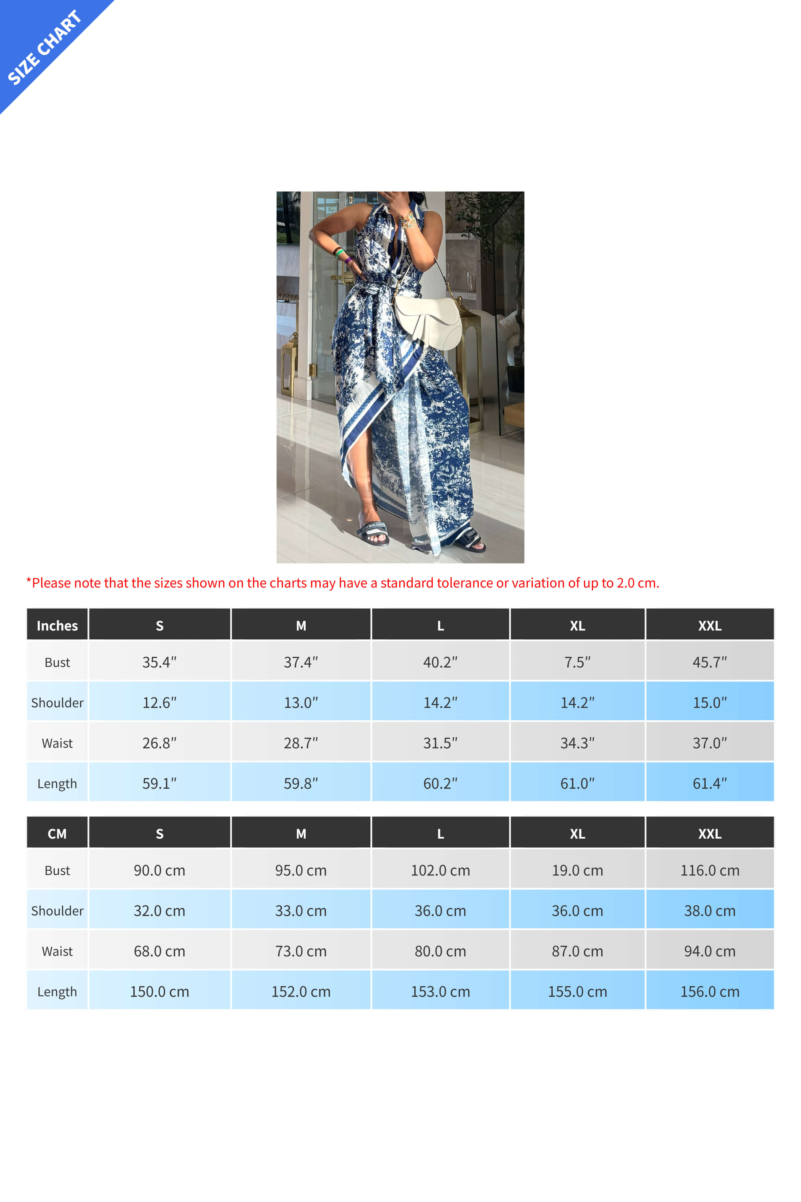 Button Down Shirt Maxi Dress Lavish Daily