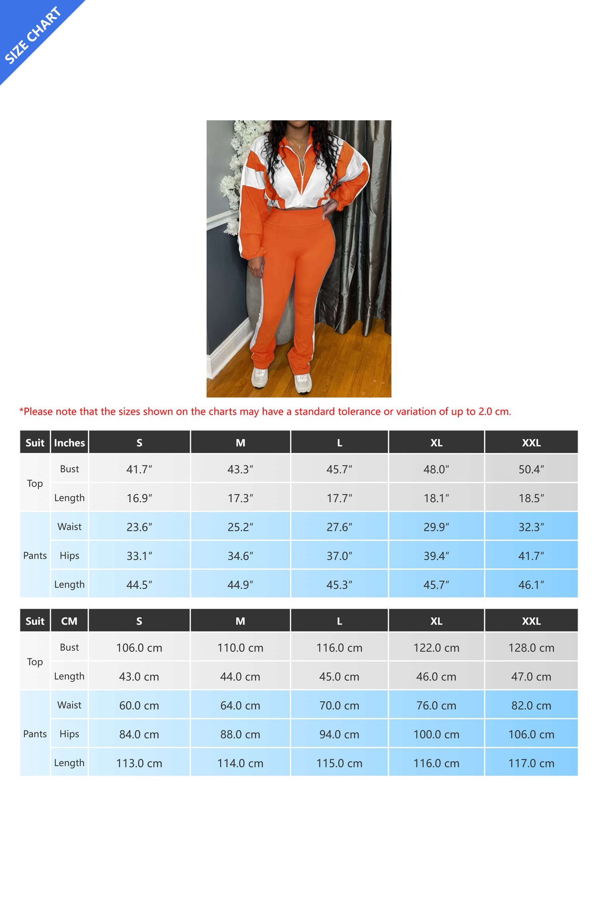 Sporty Babe Jogger Set Lavish Daily
