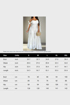 Wide Leg Jumpsuit Lavish Daily