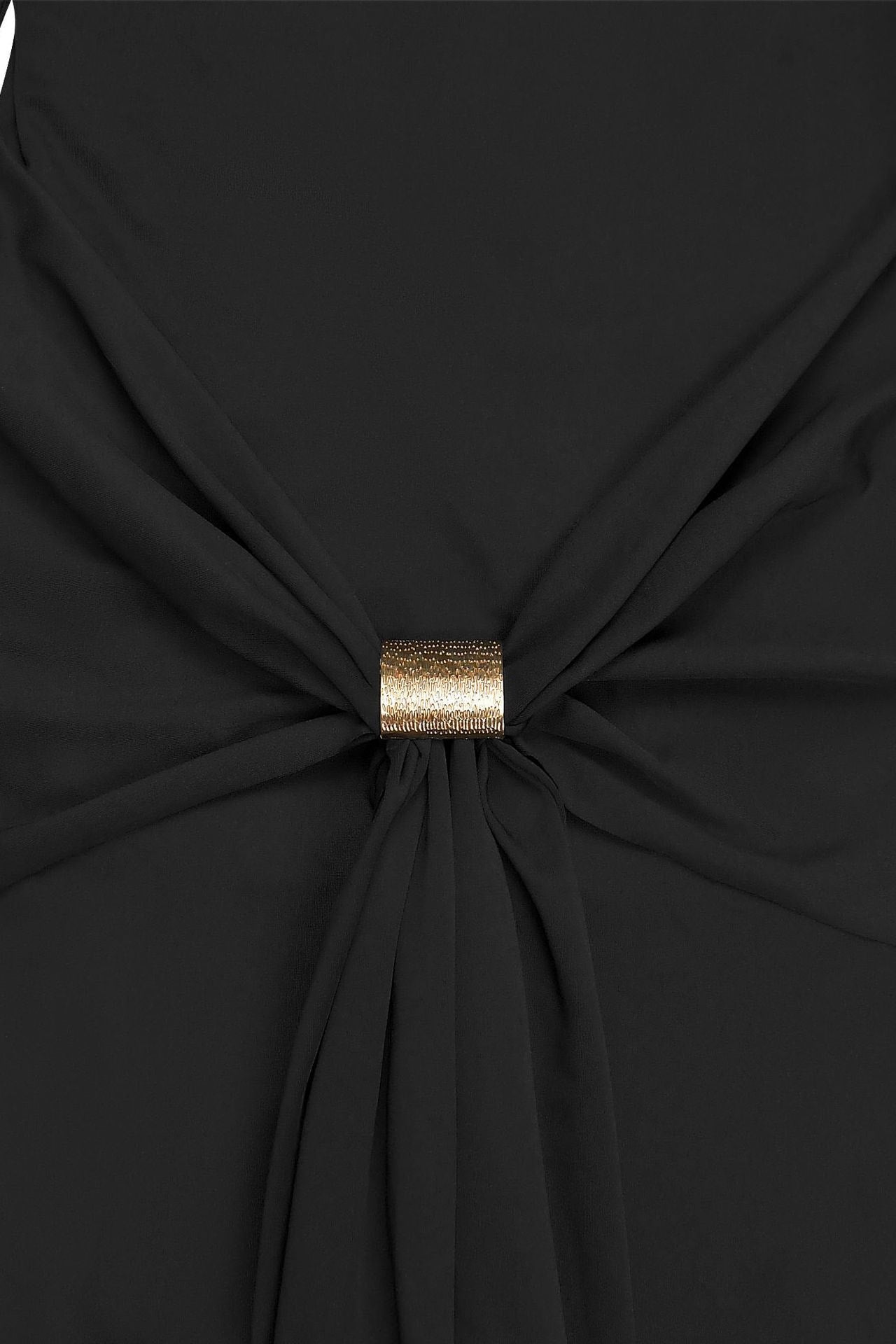 Off-Shoulder Bodycon Dress – Elegant Fit Lavish Daily