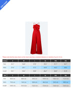 Floral Solid Color Pleated Jumpsuit Lavish Daily