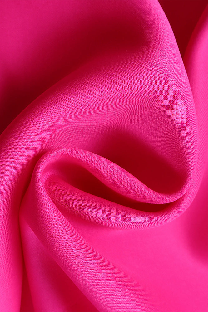 Long Sleeve Square Neck Maxi Dresses Lavish Daily