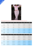 Printed Thumbhole Hoodie & Flare Set Lavish Daily