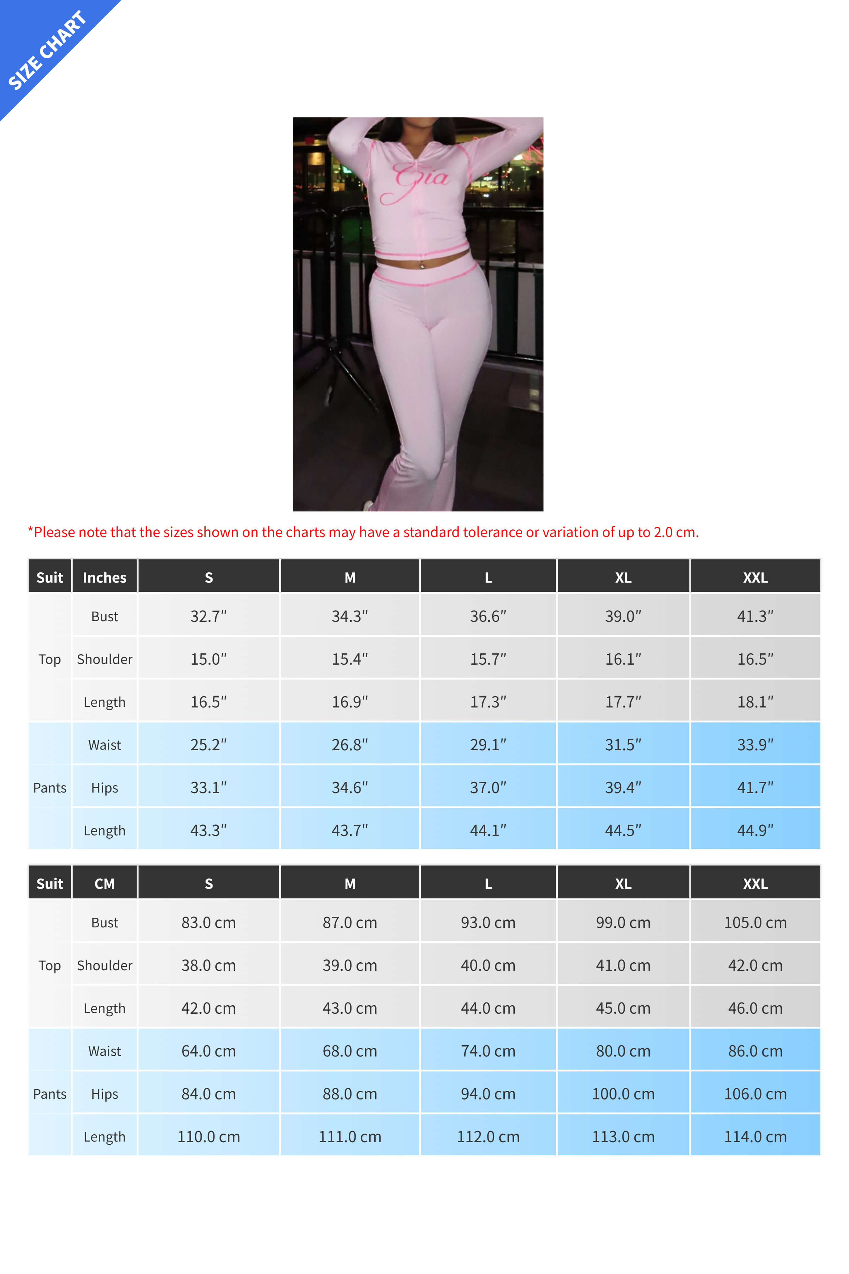 Printed Thumbhole Hoodie & Flare Set Lavish Daily