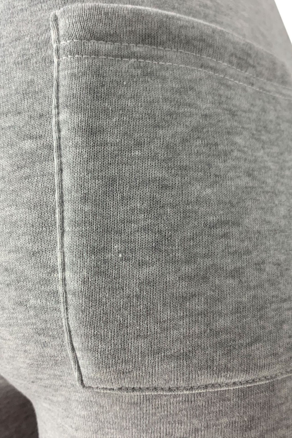 Women Sweat Leggings Pants Trousers Lavish Daily