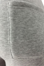 Women Sweat Leggings Pants Trousers Lavish Daily