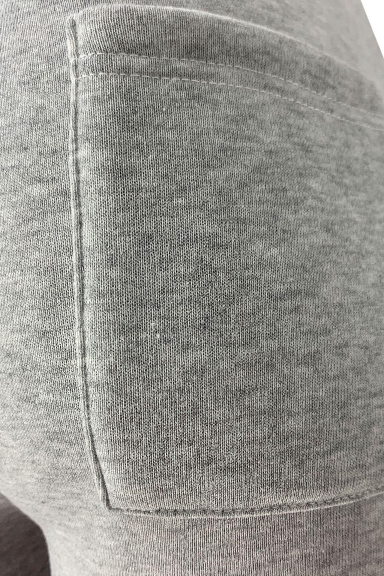 Women Sweat Leggings Pants Trousers Lavish Daily