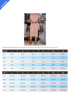 Stretch Ruched Bodycon Dress with Back Slit Lavish Daily