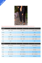 Backless Deep V Long Sleeve Bodysuit Lavish Daily