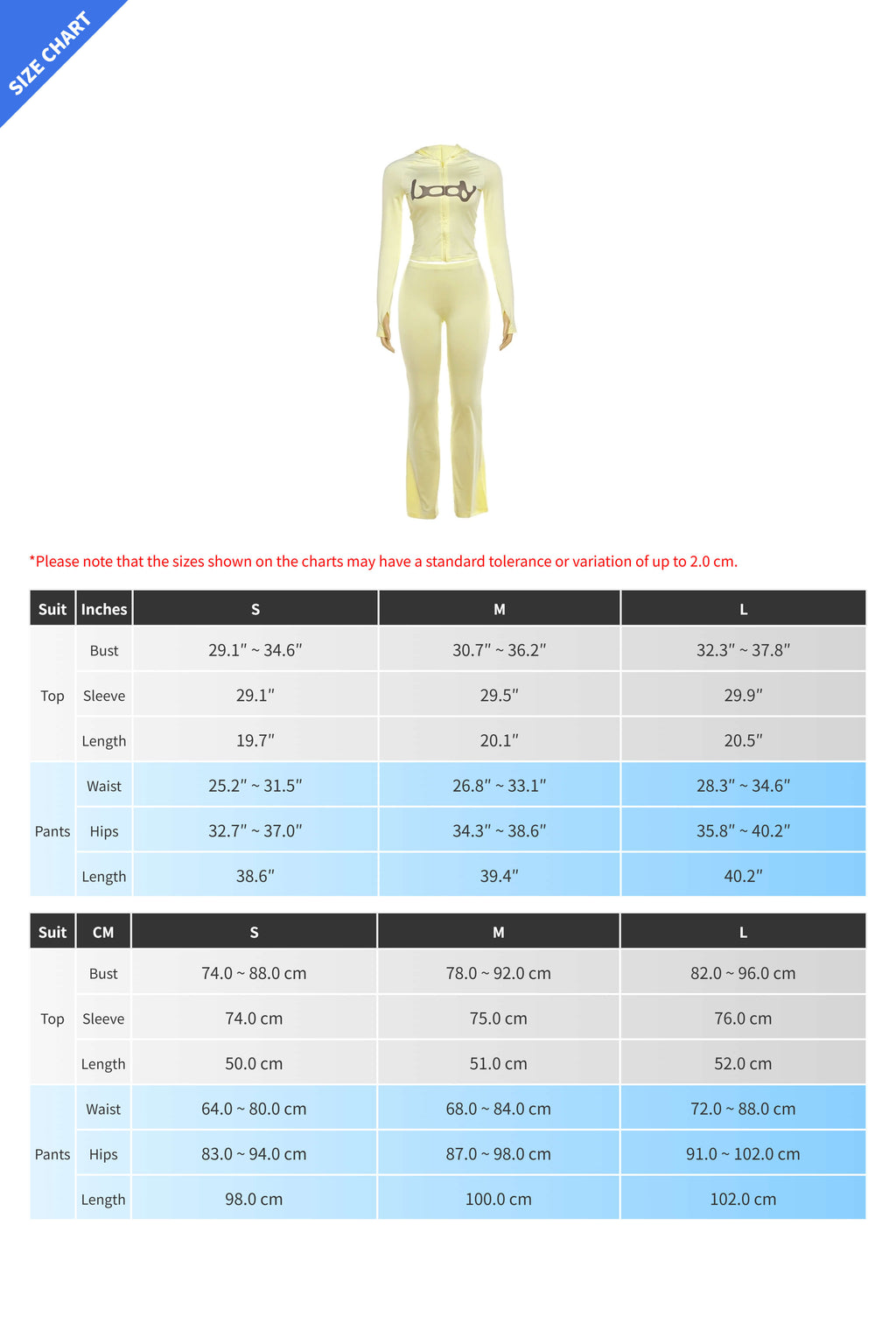 Zip Up Long Sleeve Top and Pants Set LavishDaily