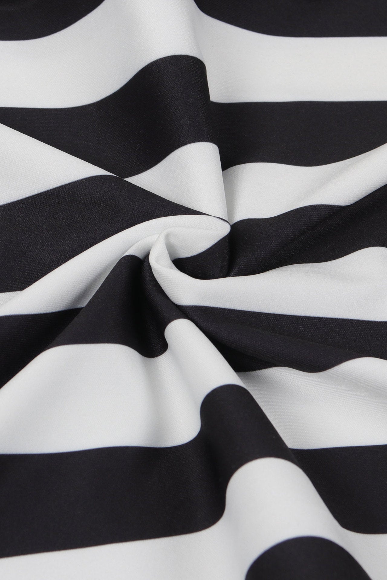 Striped T Shirts & Pants Set Lavish Daily