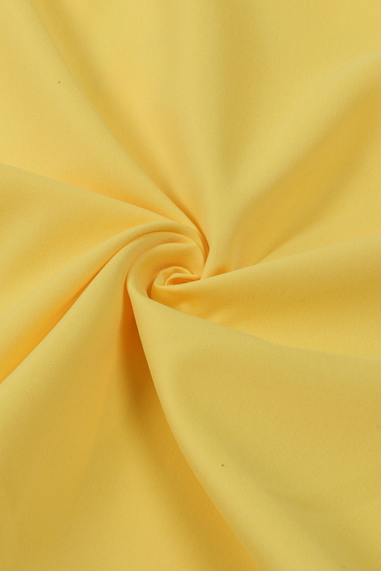 Solid Color Sleeveless Workwear Slit Dress Set Lavish Daily