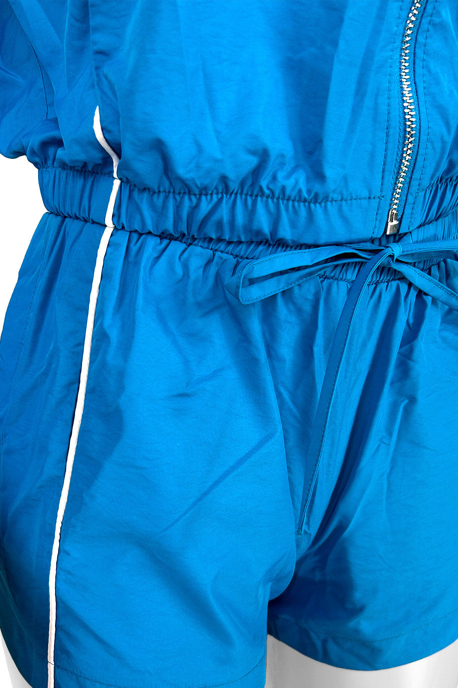 City Sport Set Lavish Daily